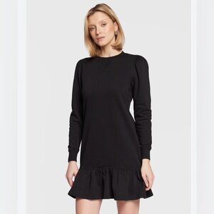 RALPH LAUREN DRESS***